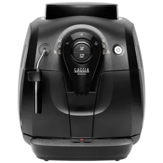Замена капучинатора Gaggia Besana